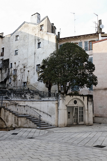 Bayonne-Avril 2012-084